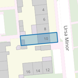 Perceel LOO00-E-3876