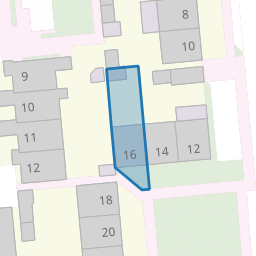 Perceel LOO00-E-3877