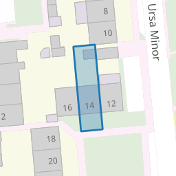 Perceel LOO00-E-3878