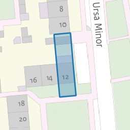 Perceel LOO00-E-3879