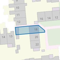 Perceel LOO00-E-3880