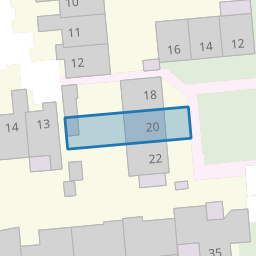 Perceel LOO00-E-3881