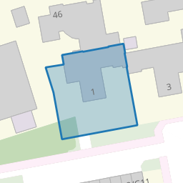 Perceel LOO00-E-3883