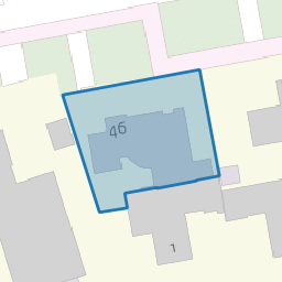 Perceel LOO00-E-3884