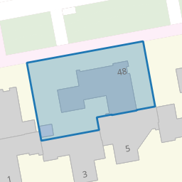 Perceel LOO00-E-3885