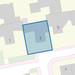 Perceel LOO00-E-3886