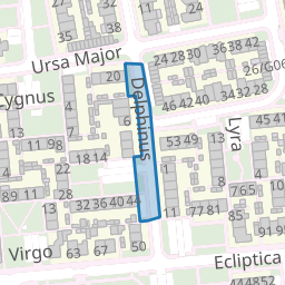 Perceel LOO00-E-3891