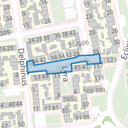 Perceel LOO00-E-3892