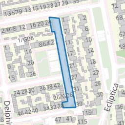 Perceel LOO00-E-3893