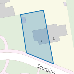 Perceel LOO00-E-3896