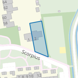 Perceel LOO00-E-3897