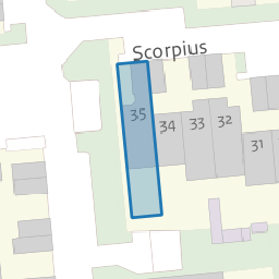 Perceel LOO00-E-3900