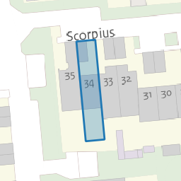 Perceel LOO00-E-3901