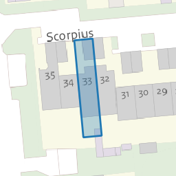 Perceel LOO00-E-3902