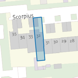 Perceel LOO00-E-3903