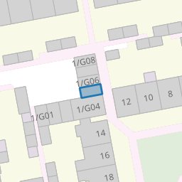 Perceel LOO00-E-3905