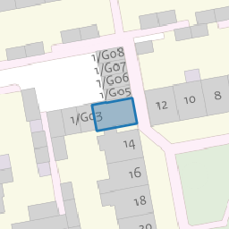 Perceel LOO00-E-3906