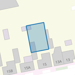 Perceel LOO00-E-3915