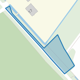 Perceel LOO00-E-3921