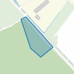 Perceel LOO00-E-3922