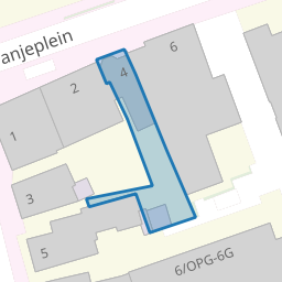 Perceel LOO00-E-3927