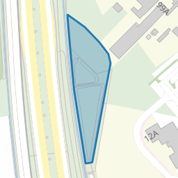 Perceel LOO00-E-3930