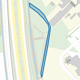 Perceel LOO00-E-3931