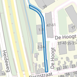 Perceel LOO00-E-3932