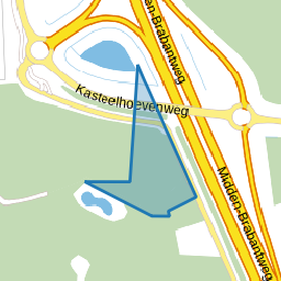 Perceel LOO00-E-3946