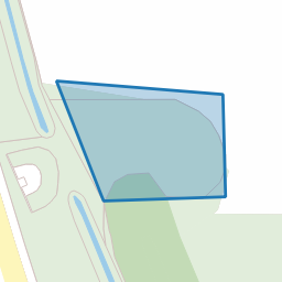 Perceel LOO00-E-3950