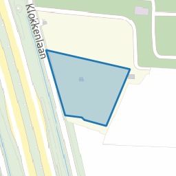 Perceel LOO00-E-3960