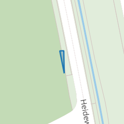 Perceel LOO00-E-3970