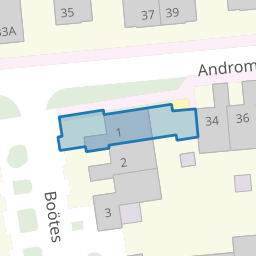 Perceel LOO00-E-3972