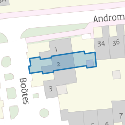 Perceel LOO00-E-3973