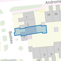 Perceel LOO00-E-3974