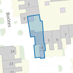 Perceel LOO00-E-3975