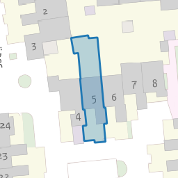 Perceel LOO00-E-3976