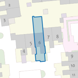 Perceel LOO00-E-3977