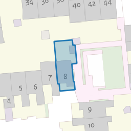 Perceel LOO00-E-3979