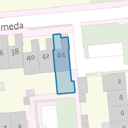 Perceel LOO00-E-3980