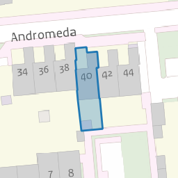 Perceel LOO00-E-3982