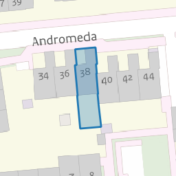 Perceel LOO00-E-3983