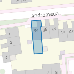 Perceel LOO00-E-3985