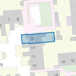 Perceel LOO00-E-3986