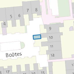 Perceel LOO00-E-3987