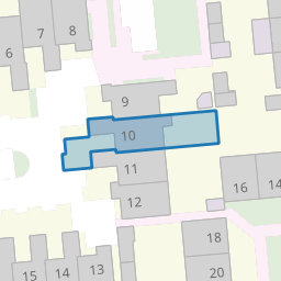 Perceel LOO00-E-3988