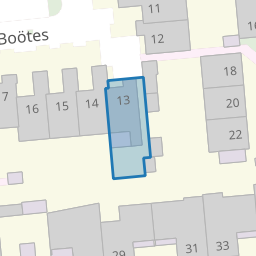 Perceel LOO00-E-3991