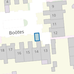 Perceel LOO00-E-3992