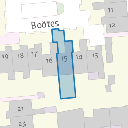 Perceel LOO00-E-3994