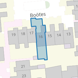 Perceel LOO00-E-3995